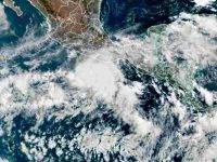 Meteo: dopo il Messico, l’uragano Agatha flagella Cuba