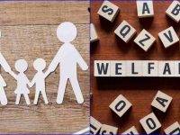 Le sfide del welfare per sostenere le nuove fragilità