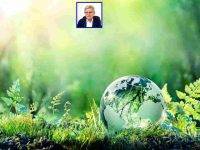 I 50 anni della Giornata mondiale dell’ambiente