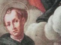 La grande spiritualità e cultura teologica del Beato Pietro Becchetti da Fabriano