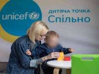 Iacomini (Unicef): “Interveniamo dove l’infanzia è stata rubata dalla guerra”