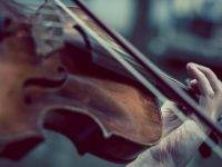 Violino Stradivari all’asta: ecco a quanto è stato battuto