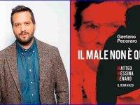 A trent’anni dalle stragi di mafia, Pecoraro (Le Iene): “Dedalo di indizi, teorie, ipotesi e vicoli ciechi per stanare l’ultimo padrino”