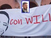 Willy, anima nobile che non ha accettato l’omertà a servizio dell’arroganza