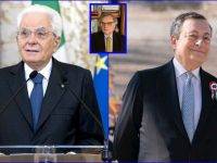 Mattarella, Condé e i partiti refrattari