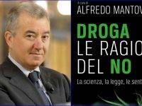 Cannabis: le ragioni del no