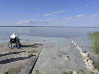 Papa in Canada al Lago Sant’Anna per il tradizionale pellegrinaggio