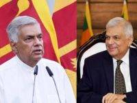 Sri Lanka: il neo presidente Wickremesinghe ha prestato giuramento