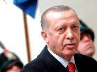 Erdogan: pronto a ospitare un incontro tra Zelensky e Putin