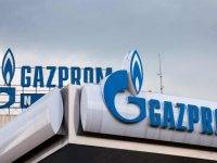 Gazprom, Nord Stream resta fermo per guasti