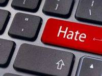 L’Agcom lancia consultazione su nuovo regolamento contro l’hate speech