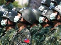 La Cina invia truppe in Russia: ecco perché