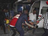 Mogadiscio, Al-Shabaab attacca un hotel. Blitz delle forze armate somale