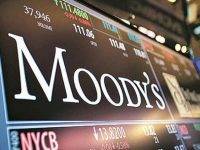 Moody’s taglia l’outlook italiano a negativo. Il Mef non ci sta: decisione opinabile