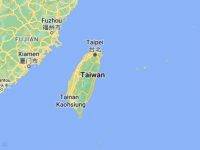 Allerta a Taiwan: la Cina ha simulato attacchi contro l’isola