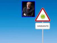 VOCs e VOIs: la distinzione delle varianti