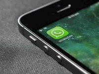 La privacy su Whatsapp si rinforza con tre nuove funzioni