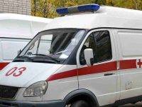 Gragnano, 13enne suicida: anche l’ex fidanzatina nella chat dell’orrore