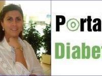 Portale diabete: la rete che ti supporta nei momenti di difficoltà