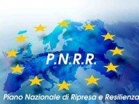 Ecco perché l’Italia non può fare a meno del Pnrr. Il ruolo dell’innovazione