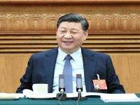 Cina, status di Xi Jinping diventa “nucleo” del Pcc