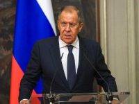 Lavrov: “L’Occidente non riuscirà a distruggere l’economia russa”