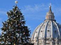 Natale in Vaticano: da dove arrivano il Presepe e l’albero