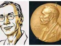 Nobel Medicina a Svante Pääbo per la sua ricerca sul genoma degli ominidi