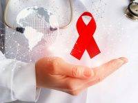 Hiv, la strage silente che il mondo trascura