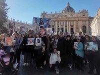 A Roma una celebrazione per ricordare tutte le vittime di incidenti stradali