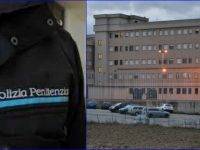 Rivolta carcere Ancona, Sappe: “Paura terremoto un pretesto. Chiediamo punizioni esemplari”