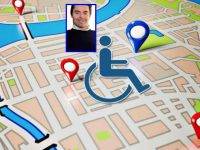 “Luoghi accessibili”: ecco a cosa serve la nuova funzione di Google Maps