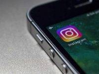 Furti di utenze su Instagram: la tecnica usata dagli hacker