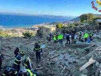 Ischia: l’ottava vittima è il 15enne Michele Monti