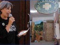 Una CasaPaese in un borgo “dementia-friendly”