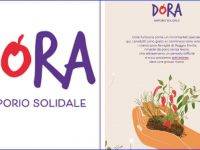 De Pascale (Emporio Dora): “Abbiamo tutti bisogno di speranza”