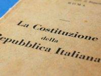 L’importanza del principio della partecipazione democratica