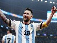 Mondiali Qatar 2022: l’Argentina va in finale