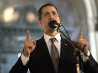 Venezuela: finita la presidenza ad interim di Juan Guaidó