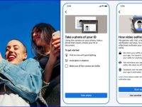 Facebook Dating: le nuove regole per impedire l’accesso ai minorenni