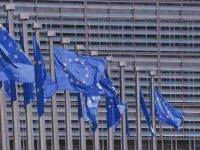 Ue: raggiunto accordo per l’adozione della “carbon border tax”