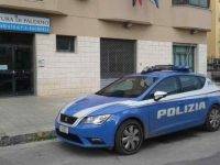 Roma, spara all’ex davanti a un ristorante: arrestato