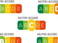 Nutriscore: perché potrebbe influire negativamente sul made in Italy