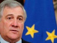 Tajani a Interris.it: un inviato speciale della Farnesina per i Cristiani perseguitati nel mondo