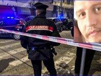 Ucciso a Napoli il boss del clan Mazzarella