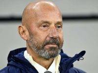 Vialli: già celebrati a Londra i funerali in forma privata