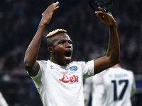 Il Napoli brilla anche in Europa