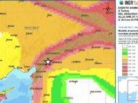 Ingv: “Ecco perchè è stato tanto devastante il terremoto in Turchia”