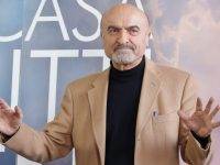 Addio a Ivano Marescotti, una vita tra cinema e teatro