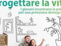 Natalità: mercoledì a Roma dibattito tra giovani e parlamentari